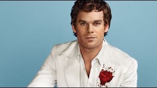 image de la news Festival de Monte-Carlo 2010: les résultats des Prix de la Presse