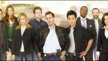 image de la news Les fans se mobilisent pour "FlashForward"