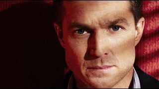 image de la news Monte-Carlo 2010: "Chaos", la nouvelle série d’Eric Close confirmée