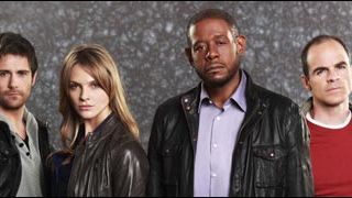 image de la news Le spin-off d’"Esprits Criminels" s’appellera…