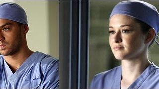 image de la news Deux médecins promus dans "Grey’s Anatomy" (MAJ) !