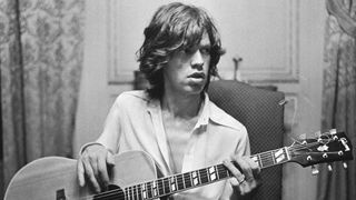 image de la news Ce soir à la télé : un docu sur les Stones !