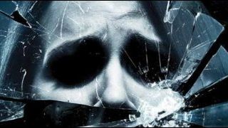 image de la news Un petit air d'"Avatar" pour "Destination finale 5"?