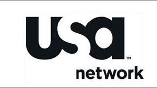 image de la news "Common Law" : encore une série pour USA