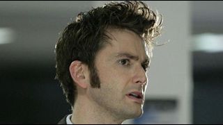 image de la news David Tennant dans le remake de "Fright Night"