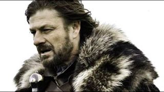image de la news Un premier trailer et une photo pour "Game of Thrones"