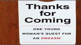 image de la news HBO cherche orgasme désespérement