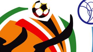 image de la news Vivez la Coupe du monde au cinéma avec Kinépolis