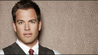 Michael Weatherly resigne pour "NCIS"