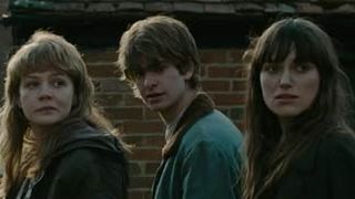 image de la news BA de "Never let me go" avec Carey Mulligan