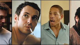 image de la news Tomer Sisley fait « Nuit Blanche » !