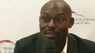 image de la news Jimmy Jean-Louis évoque l'aventure "Orpailleur"