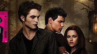 image de la news "Twilight"... côté documentaire !
