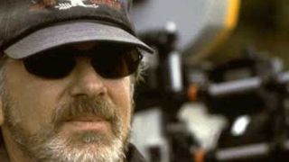 image de la news Le casting officiel de "War horse", le prochain Spielberg