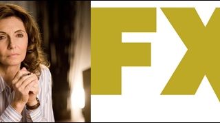 image de la news Mary Steenburgen et FX se lancent dans le crime organisé