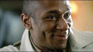 image de la news Mos Def devient le boss de Laura Dern dans "Enlightened"