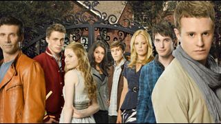 image de la news Ce que pense la presse US de "The Gates"