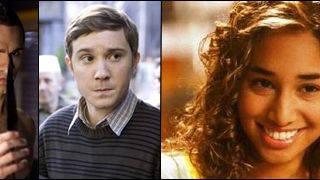 image de la news SyFy dévoile le casting de son "Being Human"