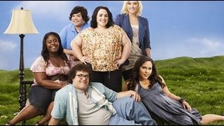 image de la news Ce que pense la presse US de "Huge"