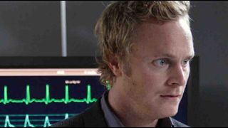 image de la news David Anders dans "Warehouse 13"