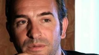 image de la news Jean Dujardin nous parle de son film muet...