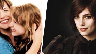 image de la news Du nouveau pour le casting de "LOL" version US !