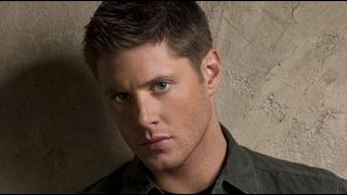 image de la news Jensen Ackles derrière la caméra de "Supernatural"