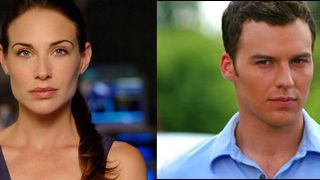 image de la news "Camelot" accueille encore du beau monde