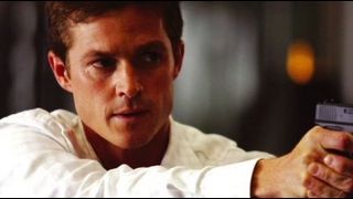 image de la news Pas de "Chaos" pour Eric Close !