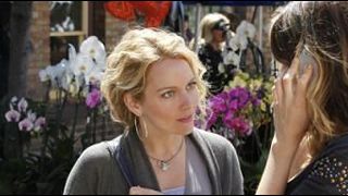 image de la news "Love Bites" déplacée à la mi-saison !