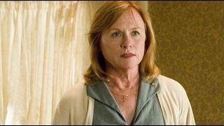 image de la news "Fringe": Amy Madigan sera...