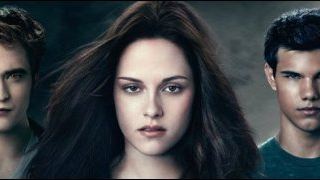 Box-office US : "Twilight 3" sans hésiter !