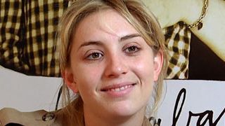 image de la news "Copacabana" par Lolita Chammah et Isabelle Huppert