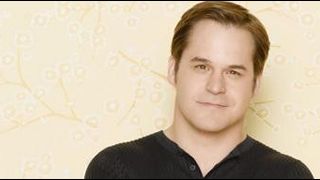 image de la news Kyle Bornheimer dans "Perfect Couples"
