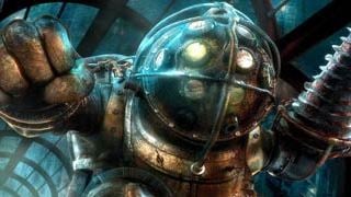 Gore Verbinski reparle (un peu) du film "Bioshock"