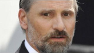 image de la news Premières images de Mortensen en Freud chez Cronenberg !