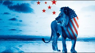 image de la news Les séries s'invitent au Festival de Deauville