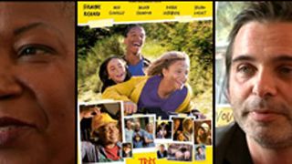 image de la news Ils "vous aiment très beaucoup"...