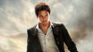 image de la news Sur le tournage de "Largo Winch 2"...