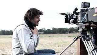 image de la news Christophe Honoré prépare un "Bain" chaud pour septembre