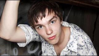 image de la news Un ado de "Skins" chez les "X-Men"