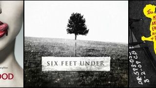 image de la news Après "True Blood", le nouveau projet d'Alan Ball...