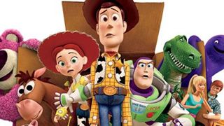 image de la news Les clins d'oeil de "Toy Story 3"