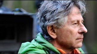image de la news La Suisse refuse d'extrader Polanski