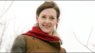 image de la news Joan Cusack dans "New York Unité Spéciale"