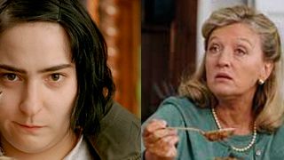 image de la news Charlotte De Turckheim et Marilou Berry partent en "Croisière"