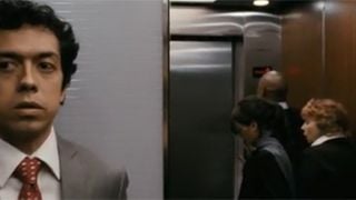 image de la news La bande-annonce de "Devil", dernière production de Shyamalan !