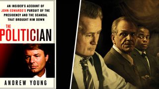 image de la news Le créateur d'"A la Maison Blanche" réalise son premier film