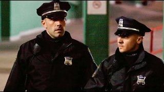 image de la news "The Town" : la nouvelle réalisation de Ben Affleck en images