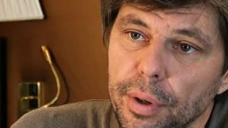 image de la news Eric Besnard nous parle de "600 kilos d'or pur"